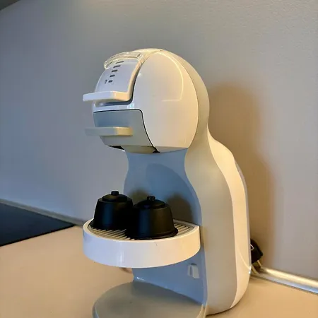 Apartment Downтown - Free Parking Varna