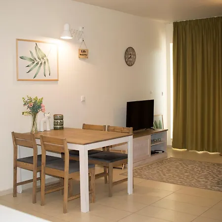 Downтown - Free Parking *